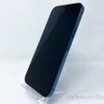 SOLDEN iPhone 12 Pro Max 512GB - Oceaanblauw (R7825703) - Afbeelding 13
