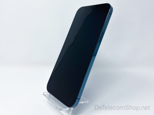 Apple iPhone 12 Pro 256GB - Oceaanblauw - Afbeelding 13