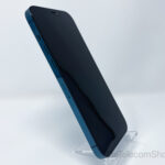 SOLDEN iPhone 12 Pro Max 512GB - Oceaanblauw (R7825703) - Afbeelding 12