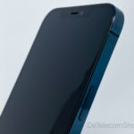 SOLDEN iPhone 12 Pro Max 512GB - Oceaanblauw (R7825703) - Afbeelding 8