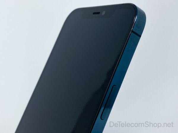 Apple iPhone 12 Pro 256GB - Oceaanblauw - Afbeelding 8