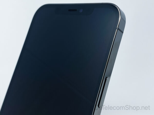 Apple iPhone 12 Pro 512GB - Grafiet - Afbeelding 10