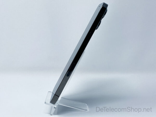 Apple iPhone 12 Pro 512GB - Grafiet - Afbeelding 6