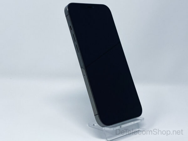 Apple iPhone 12 Pro 512GB - Grafiet - Afbeelding 3