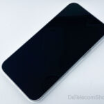 Apple iPhone 12 Pro Max 512GB - Zilver - Afbeelding 10