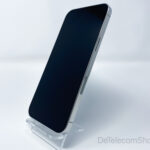Apple iPhone 12 Pro Max 512GB - Zilver - Afbeelding 9