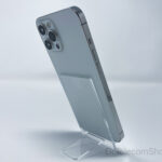 Apple iPhone 12 Pro Max 512GB - Zilver - Afbeelding 8