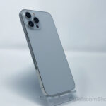 Apple iPhone 12 Pro Max 512GB - Zilver - Afbeelding 6