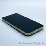 Apple iPhone 13 Pro Max 128GB - Goud - Afbeelding 3