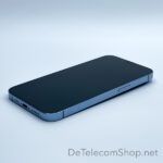 Apple iPhone 13 Pro 256GB - Sierra Blue - Afbeelding 3