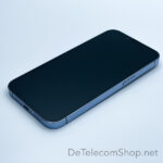 Apple iPhone 13 Pro 256GB - Sierra Blue - Afbeelding 4