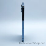Apple iPhone 13 Pro 256GB - Sierra Blue - Afbeelding 7
