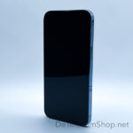 Apple iPhone 13 Pro 256GB - Sierra Blue - Afbeelding 6
