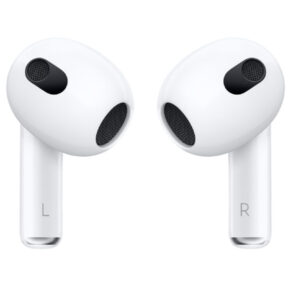 Apple Airpods 3 met Magsafe oplaadcase