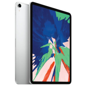 MEGADEAL iPad Pro 2017 10.5 inch 512GB Wifi+Cellular in Spacegrijs (ID 4980721)