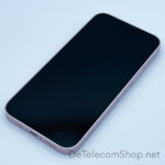Apple iPhone 13 512GB - Roze - Afbeelding 2