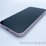Apple iPhone 13 512GB - Roze - Afbeelding 7