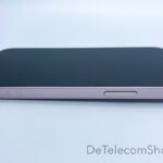 Apple iPhone 13 512GB - Roze - Afbeelding 8