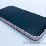 Apple iPhone 13 512GB - Roze - Afbeelding 6