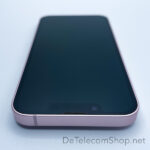 Apple iPhone 13 512GB - Roze - Afbeelding 4