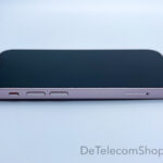 Apple iPhone 13 512GB - Roze - Afbeelding 3