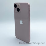 Apple iPhone 13 512GB - Roze - Afbeelding 10