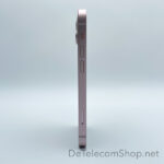 Apple iPhone 13 512GB - Roze - Afbeelding 5