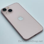 Apple iPhone 13 512GB - Roze - Afbeelding 12