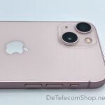 Apple iPhone 13 512GB - Roze - Afbeelding 11