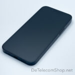 Apple iPhone 13 128GB - Middernacht (N8842769) - Afbeelding 5
