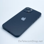 Apple iPhone 13 128GB - Middernacht (N8842769) - Afbeelding 6