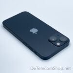 Apple iPhone 13 128GB - Middernacht (N8842769) - Afbeelding 7