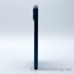Apple iPhone 13 128GB - Middernacht (N8842769) - Afbeelding 8