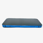Apple iPhone 13 128GB - Blauw (21% BTW recupereerbaar) - Afbeelding 12