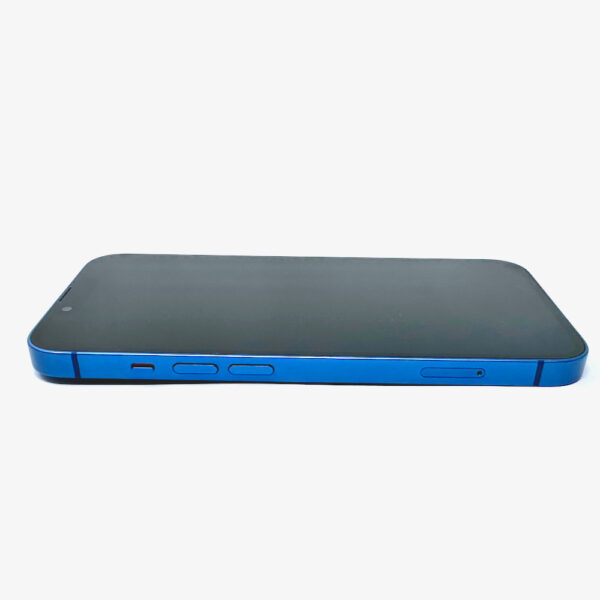 Apple iPhone 13 256GB - Blauw - Afbeelding 12