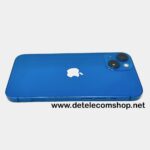 Apple iPhone 13 128GB - Blauw (21% BTW recupereerbaar) - Afbeelding 8