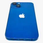 Apple iPhone 13 128GB - Blauw (21% BTW recupereerbaar) - Afbeelding 11