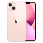 Apple iPhone 13 512GB - Roze