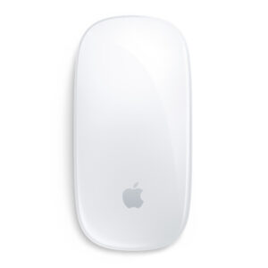 Apple Magic Mouse 2 (N8830628)