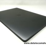 Apple Macbook Pro 15” (2018-2022) 1TB SSD, 32GB RAM, Quad Core i7 in Spacegrijs (ID 8258176) - Afbeelding 4