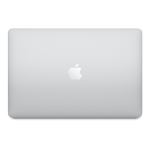 Apple Macbook Air 2021 M1 13" 256GB SSD - 8 GB RAM in Zilver (ID: 5403969)