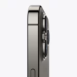 Apple iPhone 13 Pro Max 256GB - Grafiet - Afbeelding 4