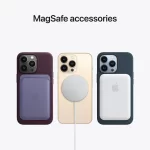 Apple iPhone 13 Pro Max 256GB - Grafiet - Afbeelding 9