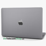 Apple Macbook Pro 15” (2016-2018) 512GB, 16GB RAM, Quad Core i7 in Spacegrijs (5005563) - Afbeelding 3