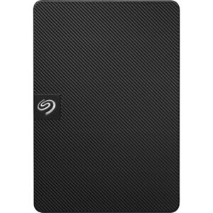 2 Terabyte externe harde schijf