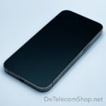 Apple iPhone 14 Pro Max 128GB - Spacezwart - Afbeelding 7