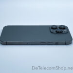 Apple iPhone 14 Pro Max 128GB - Spacezwart - Afbeelding 6