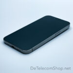 Apple iPhone 14 Pro Max 128GB - Spacezwart - Afbeelding 9