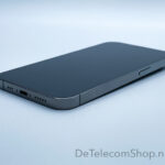 Apple iPhone 14 Pro Max 128GB - Spacezwart - Afbeelding 8