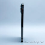 Apple iPhone 14 Pro Max 128GB - Spacezwart - Afbeelding 10